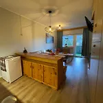 Forest Michael Appartement *